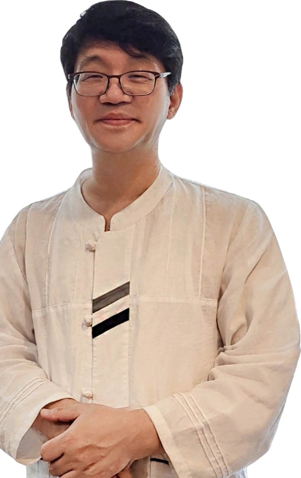 민현기 원장